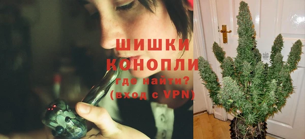 дмт Балабаново