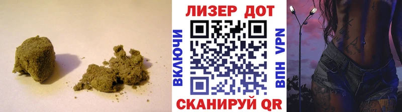 кракен вход  где продают   Сертолово  Лсд 25 экстази кислота 